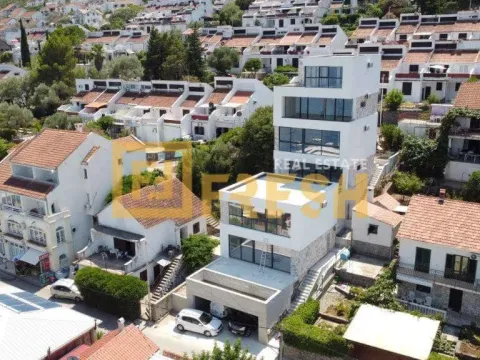 Prodaja, kuća, 515m², Tivat, Crna Gora - image 6