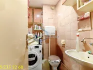 Prodaja, trosoban stan, 78m², Čukarica, Beograd - image 17