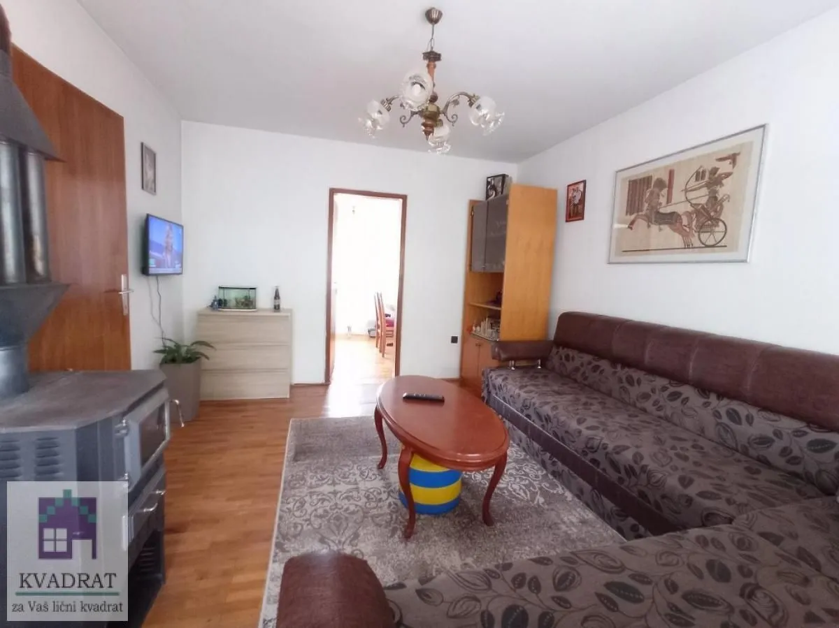 Prodaja, kuća, 250m², Obrenovac, Beograd