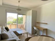 Sale, two bedroom apartment, 41m², Buljarica, Budva - image 4