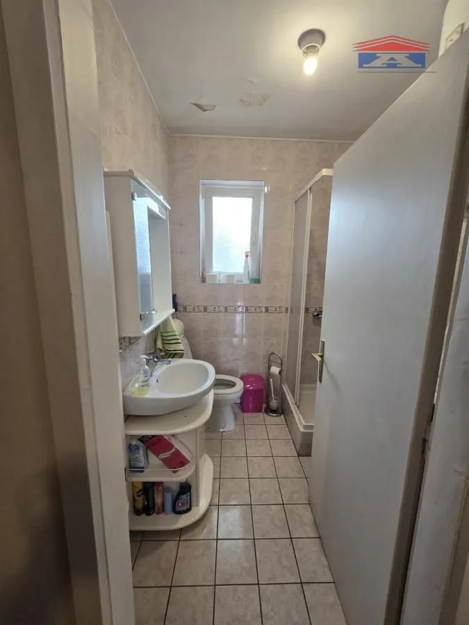 Prodaja, dvosoban stan, 64m², Kej, Novi Sad Sve Podlokacije