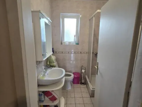 Sale, two bedroom apartment, 64m², Kej, Novi Sad Sve Podlokacije - image 14