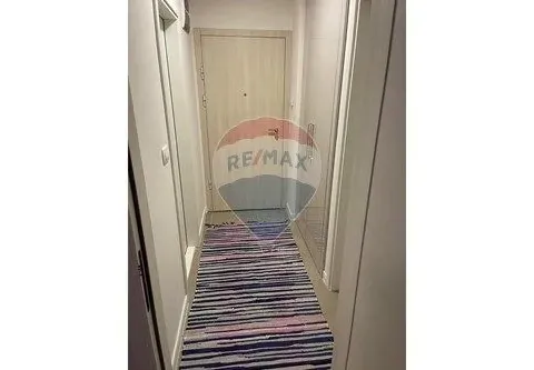 Izdavanje, dvosoban stan, 65m², Stari Aerodrom, Podgorica - image 11