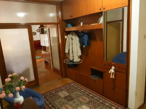 Sale, apartment, 163m², Medijana, Niš - image 32