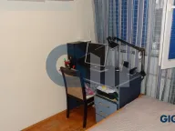 Prodaja, četvorosoban stan, 120m², Mirijevo 1, Mirijevo Sve Podlokacije - image 5