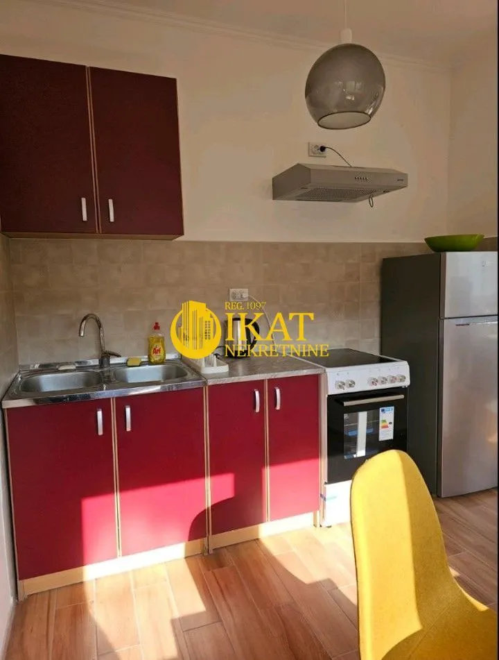Prodaja, dvosoban stan, 47m², Vukov Spomenik, Zvezdara Sve Podlokacije