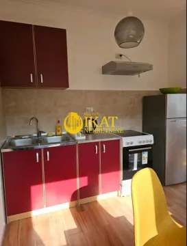 Prodaja, dvosoban stan, 47m², Vukov Spomenik, Zvezdara Sve Podlokacije - image 4