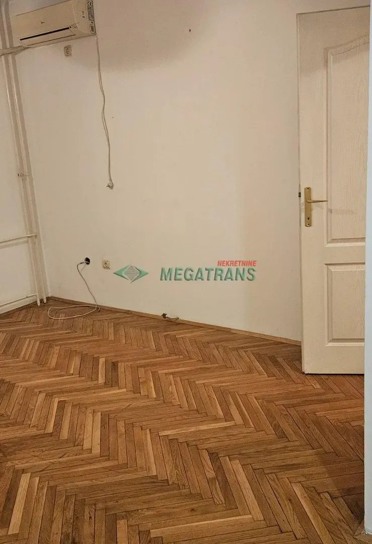 Izdavanje, jednosoban stan, 47m², Novi Sad Sve Podlokacije, Novi Sad