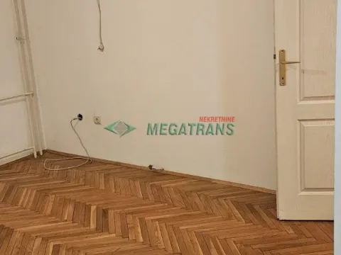 Izdavanje, jednosoban stan, 47m², Novi Sad Sve Podlokacije, Novi Sad - image 10