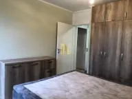 Izdavanje, dvosoban stan, 60m², Novo naselje, Novi Sad - image 9