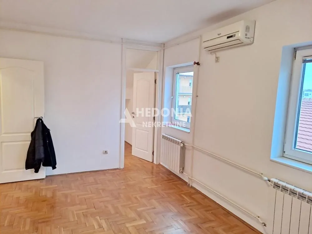 Sale, one bedroom apartment, 50m², Cerak, Beograd