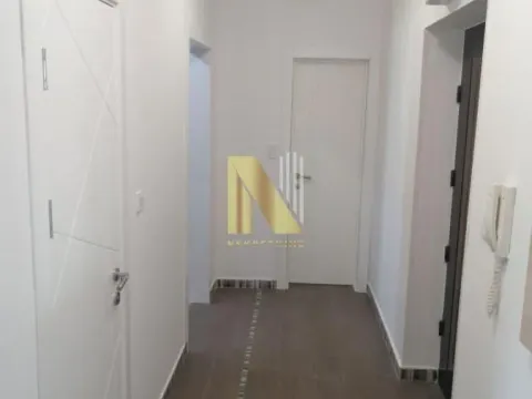 Rent, office space, 83m², Sajmište, Novi Sad - image 8