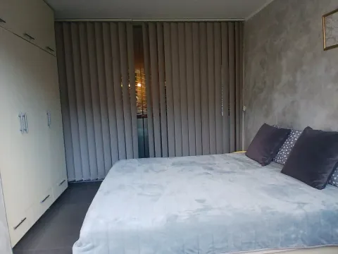 Prodaja, dvosoban stan, 54m², Dobrota, Kotor - image 9