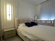 Izdavanje, jednosoban stan, 51m², Stari Aerodrom, Podgorica - image 9