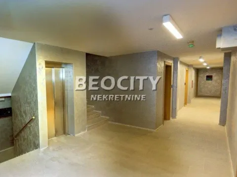 Sale, apartment, 37m², Brzeće, Kopaonik - image 6
