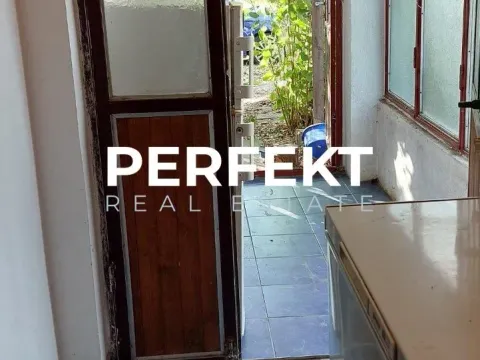 Sale, house, 35m², Pančevo, Srbija - image 2