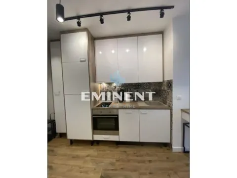 Izdavanje, stan, 37m², Lekino Brdo, Voždovac Sve Podlokacije - image 5