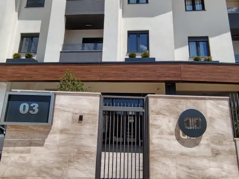 Izdavanje, garsonjera, 21m², Zabjelo, Podgorica - image 4