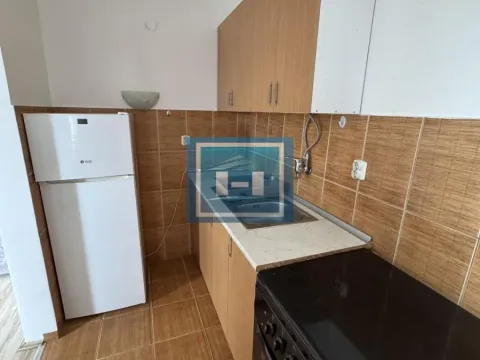 Sale, two bedroom apartment, 56m², Centar, Ćuprija - image 5