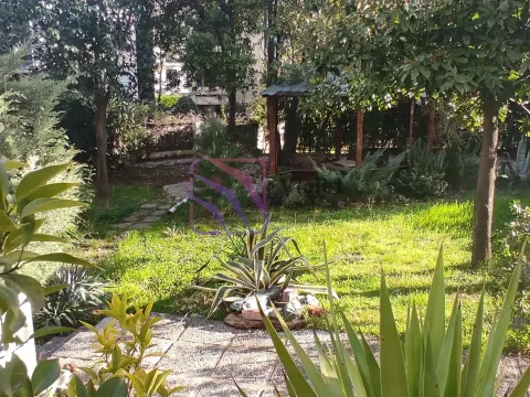 Rent, one bedroom apartment, 42m², Gorica C, Podgorica - image 4