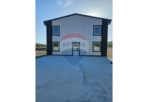 Prodaja, poslovni prostor, 600m², Donji Kokoti, Podgorica - image 16