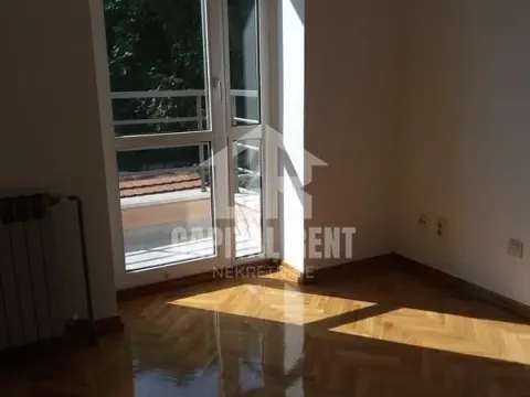 Izdavanje, poslovni prostor, 210m², Savski Venac, Beograd - image 7