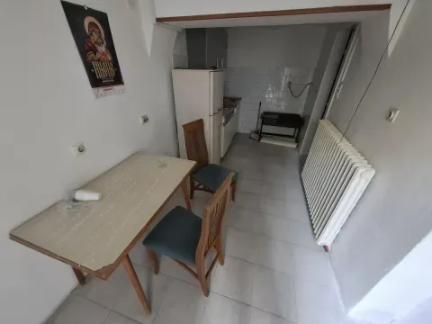 Prodaja, dvosoban stan, 54m², Centar, Novi Sad - image 5