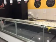 Rent, office space, 112m², Đeram Pijaca, Beograd - image 6