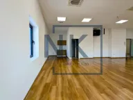 Izdavanje, poslovni prostor, 90m², Zabjelo, Podgorica - image 2