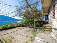 Prodaja, kuća, 139m², Dražin Vrt, Kotor - image 9