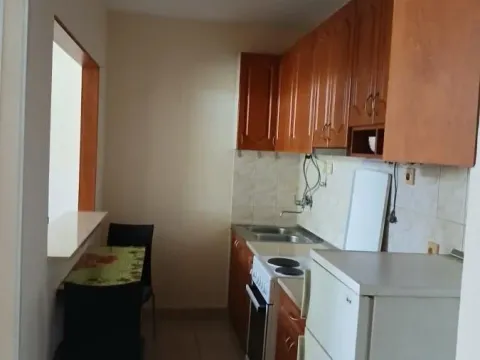 Stan in Bulevar Oslobodjenja