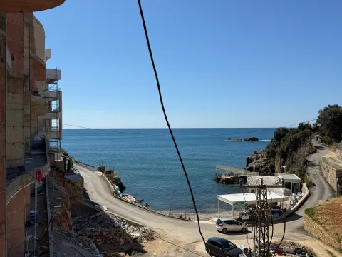 Prodaja, jednosoban stan, 53m², Centar, Ulcinj - image 3