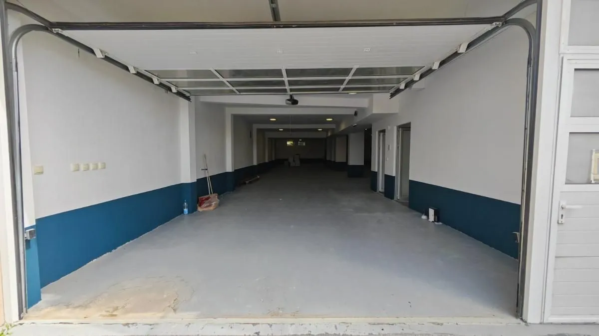 Rent, office space, 290m², Brace Jerković, Voždovac Sve Podlokacije