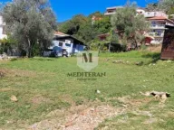 Sale, land lot, 366m², Gomila, Herceg Novi - image 5