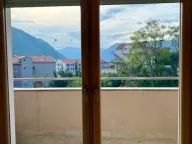 Prodaja, garsonjera, 32m², Dobrota, Kotor - image 3