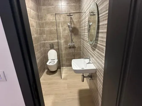 Rent, two bedroom apartment, 100m², Zagorič, Podgorica - image 6