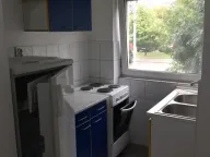 Izdavanje, garsonjera, 22m², Bulevar Oslobodjenja, Novi Sad Sve Podlokacije - image 6