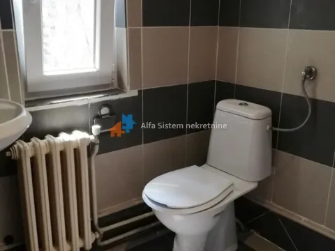 Izdavanje, poslovni prostor, 175m², Stari Grad, Beograd - image 17