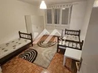 Izdavanje, dvosoban stan, 54m², Grbavica, Novi Sad Sve Podlokacije - image 6
