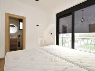 Izdavanje, kuća, 190m², Tološi, Podgorica - image 24