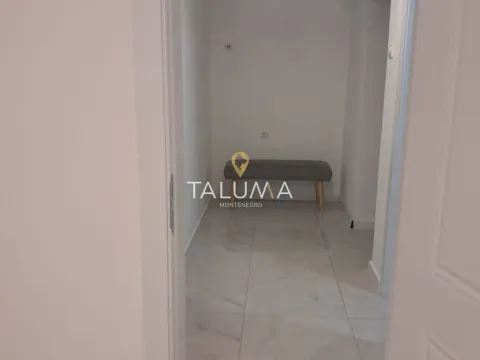 Izdavanje, poslovni prostor, 41m², Preko Morače, Podgorica - image 3