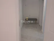 Izdavanje, poslovni prostor, 41m², Preko Morače, Podgorica - image 3