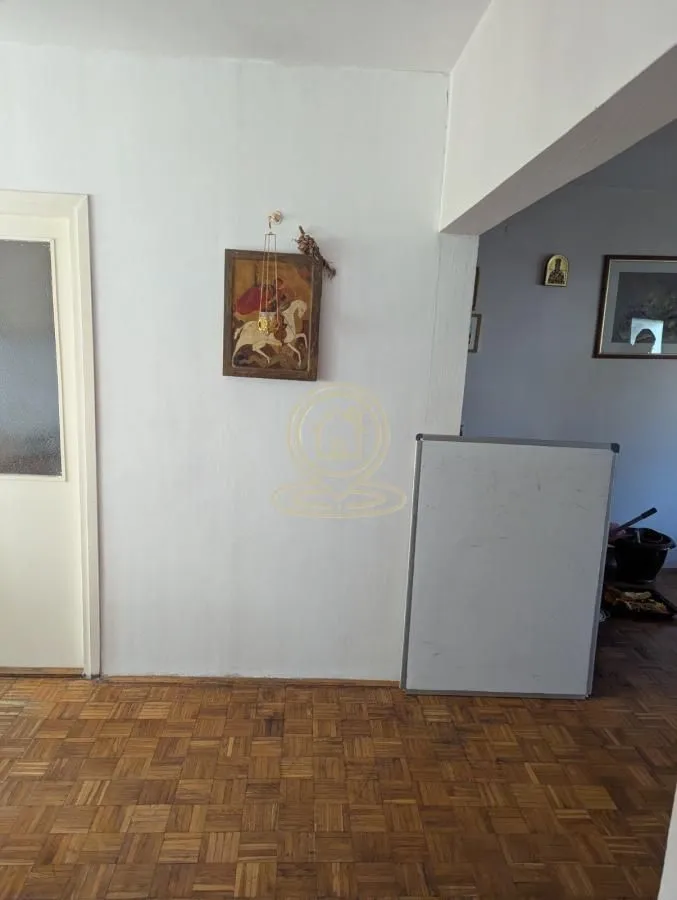 Sale, apartment, 132m², Mirijevo Sve Podlokacije, Beograd
