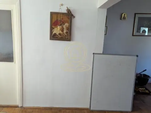 Sale, apartment, 132m², Mirijevo Sve Podlokacije, Beograd - image 8