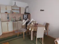 Izdavanje, jednosoban stan, 38m², Nova Detelinara, Novi Sad Sve Podlokacije - image 1