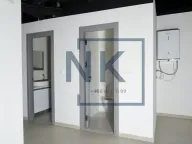 Izdavanje, poslovni prostor, 130m², City Kvart, Podgorica - image 7