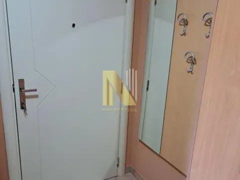 Izdavanje, jednosoban stan, 27m², Grbavica, Novi Sad Sve Podlokacije - image 10