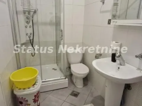 Sale, four bedroom apartment, 120m², Stari grad, Novi Sad - image 16