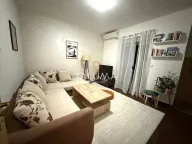 Prodaja, jednosoban stan, 27m², Momišići, Podgorica - image 1