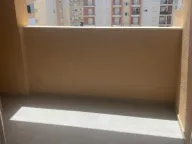 Izdavanje, poslovni prostor, 43m², Tuški Put, Podgorica - image 5